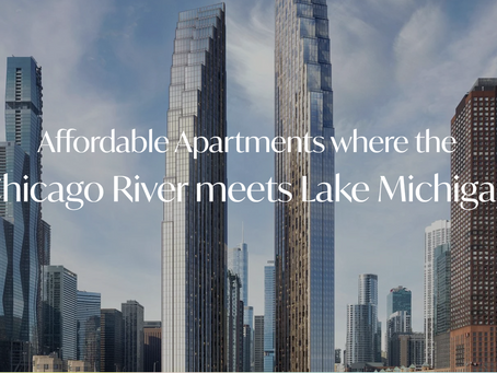 Affordable Housing for Artists, Vets, Families