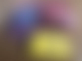 Young Chicago Authors are Rooted, Radical and Writing