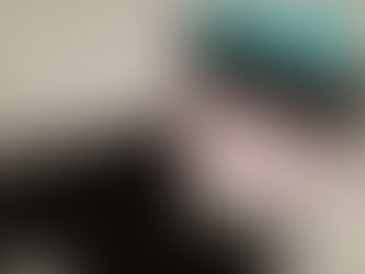 PPE that's SAFE and FUN for Your Classroom