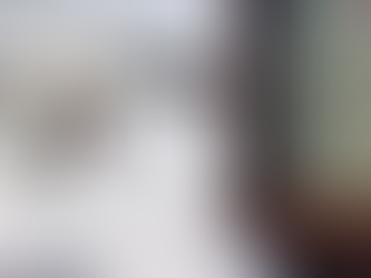 Get The Correct Time