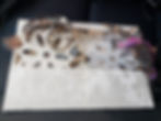 Thumbnail: Snowflake Garland