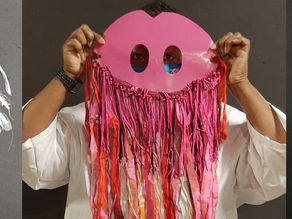 The New Now?  2021 Year in Review