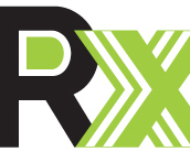 Creative Chicago Reuse Exchange