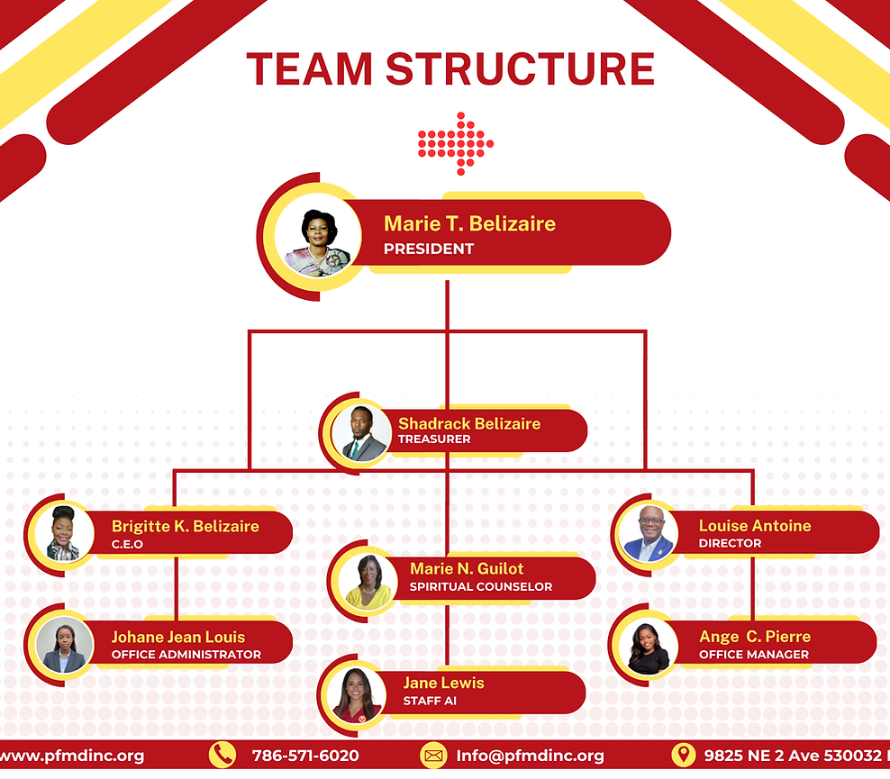 Red And White Modern Organizational Structute Document (1).png