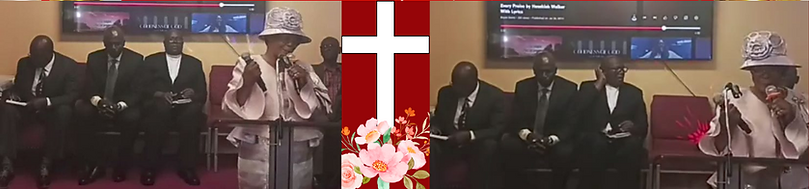 And we're done! (2).png