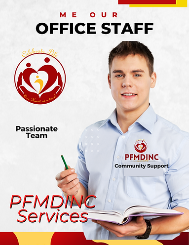 Copy of Red And Black Business Professional Magazine (3).png