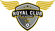 royal club.png