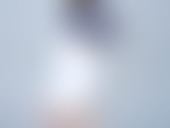 目指せモデル