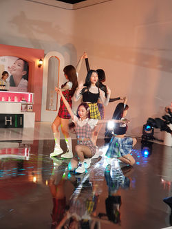 KakaoTalk_20230618_210110359