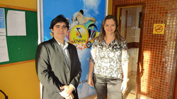 164985_316247458504429_1074929581_n