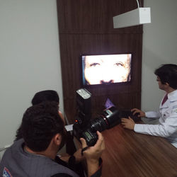 10570286_10204394720968486_1899559549473