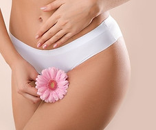 Ultraformer 3 rejuvenescimento íntimo