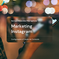 Marketing Médico (1).png