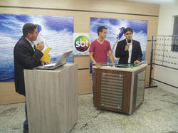 382120_4941354852064_622111455_n