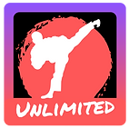 2x Week (3)_edited.png