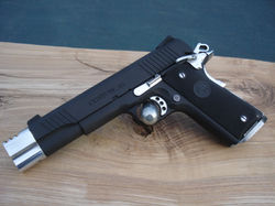M1911A1