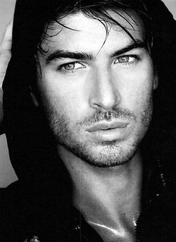 Matthew
