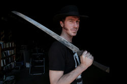 Apokatana