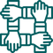 Untitled - August 11, 2026 at 13.08.34 (10).png