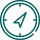 Untitled - August 11, 2026 at 13.08.34 (7).png