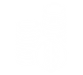 Untitled-5 (12).png