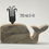 Thumbnail: Handmade wooden whales