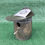 Thumbnail: Barrel Bird Box