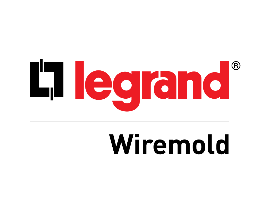 logo-wiremold.gif