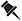 thumbtack icon