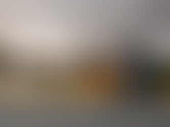 🍸 Mixology Mixers Expands into Corporate & Nonprofit Event Planning