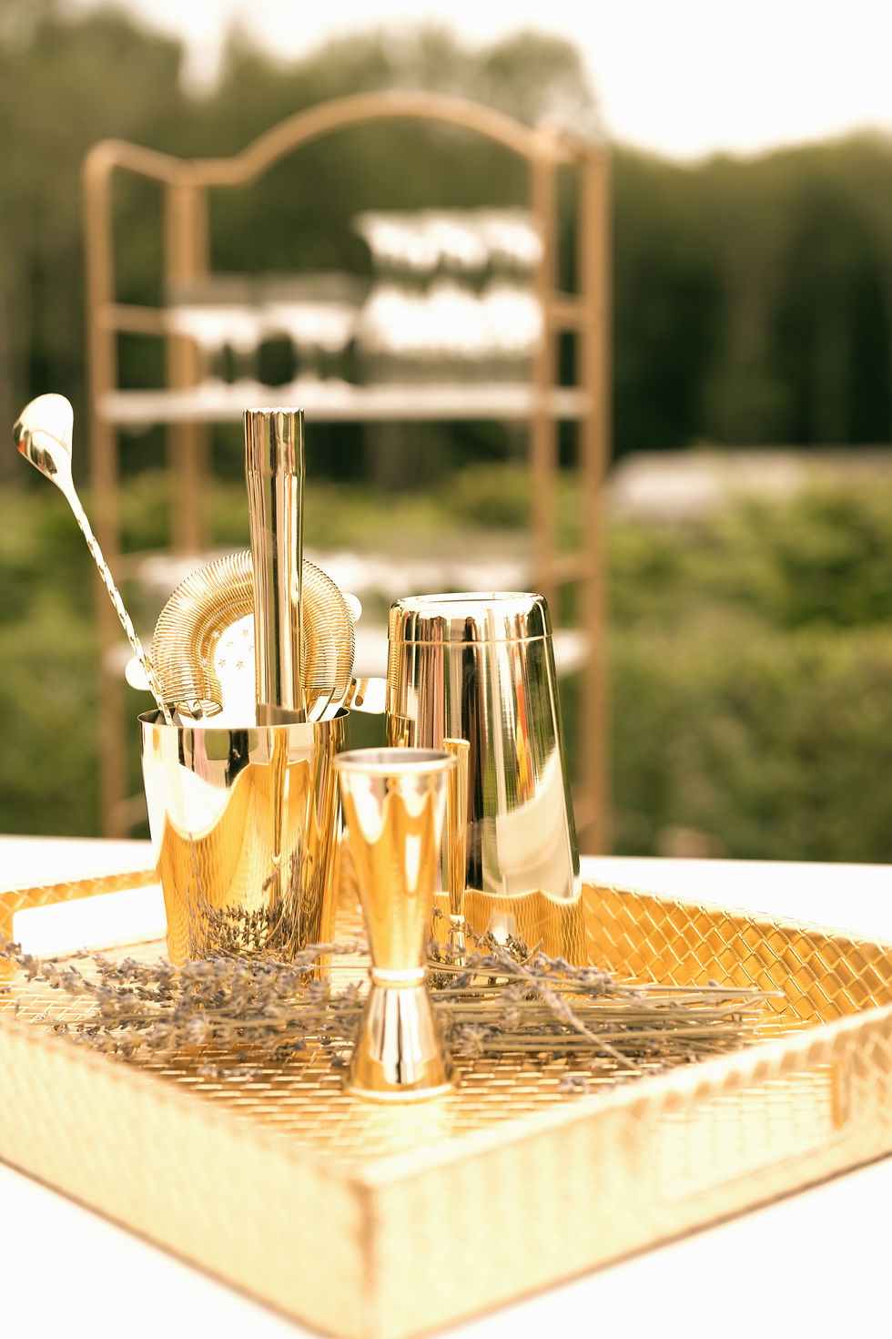 What’s Changing at Mixology Mixers in 2026 (And Why It Matters for Your Event)