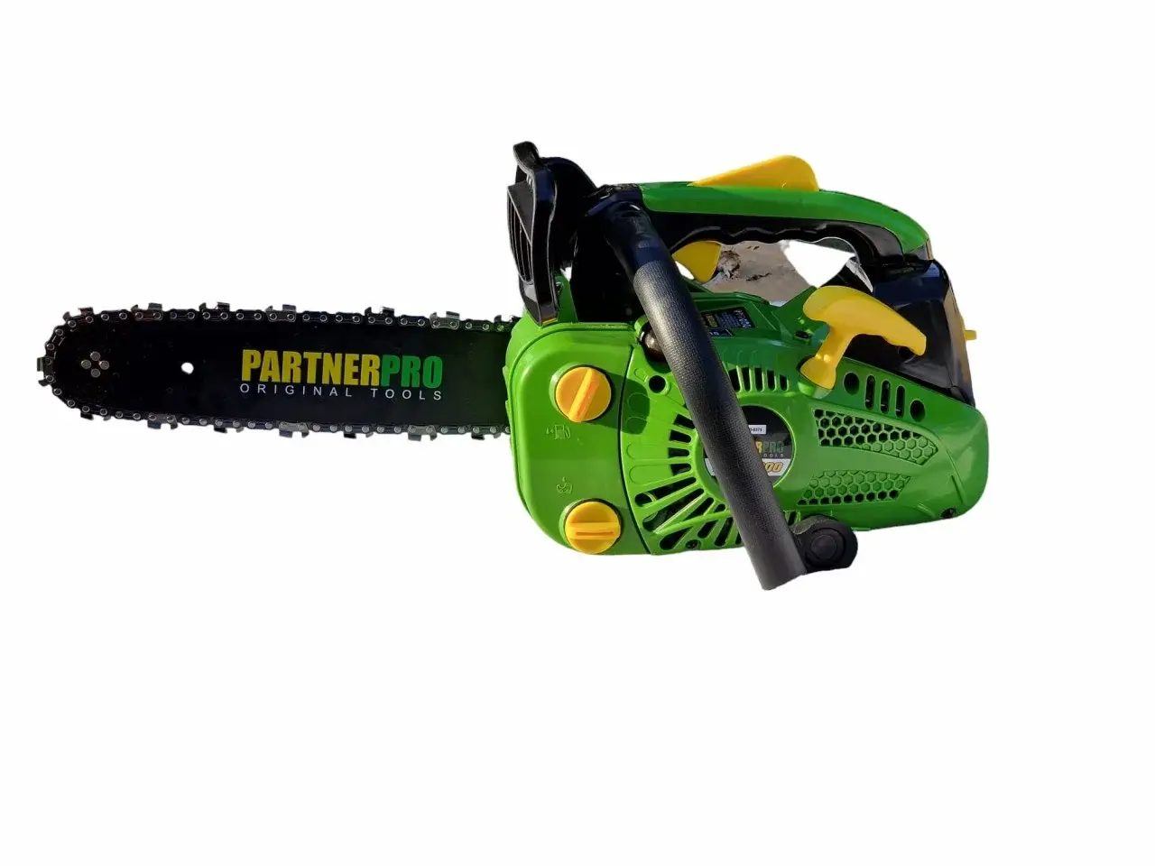 PPS-3000 Drujba de mana pe benzina PARTNERPRO