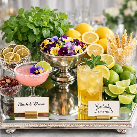 garnish.png
