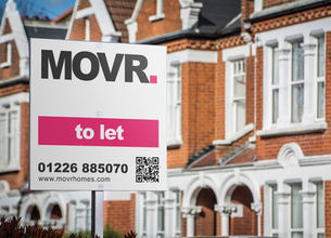 Finding the Right Letting Agent