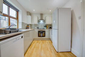 Kitchen 1.4.jpg