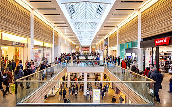 meadowhall.jpg