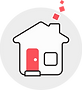 Movr - Single House.png