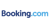 Booking.Com-logo.png