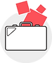 Movr - Briefcase.png