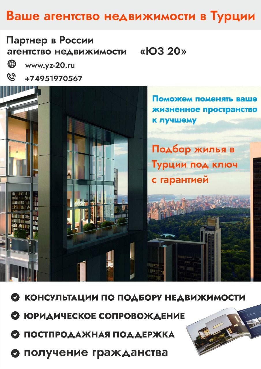 WhatsApp Image 2022-03-02 at 15.01.48.jpeg