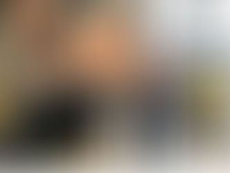 DGS (Diesel- und Getriebeservice, Mainz) übergibt der Gewerbeschule Breisach einen Hyundai-Schulungsmotor