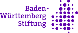 BW Stiftung_edited.png