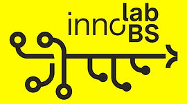 innolabbs-logo.jpg