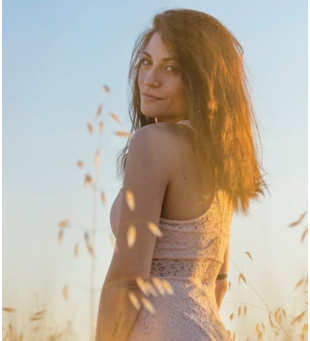Dr. Stavros Economou: An Experienced and Trusted Aesthetician in Limassol