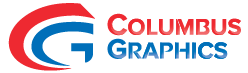 CG22_Wordmark_Email1.png