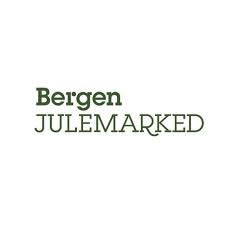 Bergen julemarkedet logo.jpeg