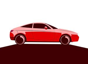 Timeless Classics - Lancia Hyena