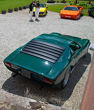 DSC_0369 2.jpg