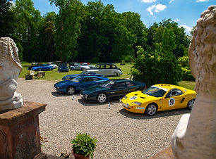 DSC_0652 2.jpg