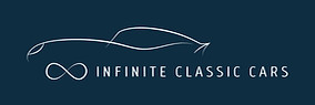 Infinite Classic Cars
